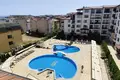 1 bedroom apartment 56 m² Ravda, Bulgaria