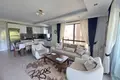 Wohnung 3 Schlafzimmer 100 m² Alanya, Türkei