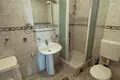 Wohnung 1 Schlafzimmer 39 m² Petrovac, Montenegro