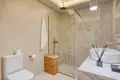 Mieszkanie 2 pokoi 227 m² Mijas, Hiszpania