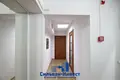 Oficina 86 m² en Minsk, Belarús