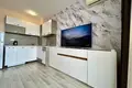 2 bedroom apartment 91 m² Nesebar, Bulgaria