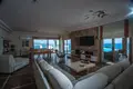Villa 8 habitaciones 350 m² Municipality of Agios Nikolaos, Grecia