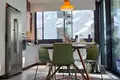 Apartamento 3 habitaciones 88 m² Tel-Aviv, Israel