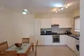 Apartamento 2 habitaciones 85 m² Pafos, Chipre