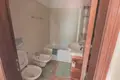 House 13 bedrooms 395 m² Silves, Portugal