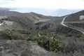 Земельные участки 1 комната  Акротирион, Греция