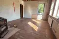 Dom 98 m² Gervenupis, Litwa
