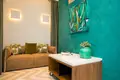Villa 12 Schlafzimmer 1 050 m² Dubrovnik, Kroatien