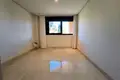 Mieszkanie 2 pokoi 129 m² Marbella, Hiszpania