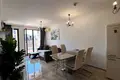 Отель 87 м² Святой Влас, Болгария