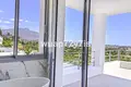 Maison 5 chambres 520 m² Benahavis, Espagne