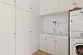 Casa 4 habitaciones 152 m² Dos Hermanas, Španjolska