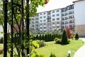 Wohnung 87 m² Nessebar, Bulgarien