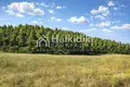 Земельные участки 18 000 м² Kassandra Municipality, Греция