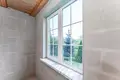 Haus 40 m² Radaskovicki sielski Saviet, Belarus