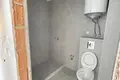 Wohnung 2 zimmer 5 m² Sweti Wlas, Bulgarien