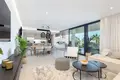 Apartamento 3 habitaciones 100 m² Dos Hermanas, Španjolska