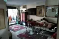 Attique 3 chambres 140 m² Estepona, Espagne