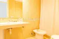 Mieszkanie 2 pokoi 105 m² Adeje, Hiszpania