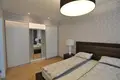 Квартира 2 комнаты 61 м² Юрмала, Латвия
