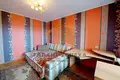 2 room apartment 52 m² Muchaviecki sielski Saviet, Belarus