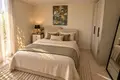Квартира 3 спальни 120 м² Михас, Испания