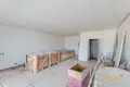 Casa 305 m² Ozyaritska Slabadski rural council, Belarús