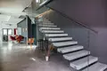 4 bedroom Villa 328 m² Grad Pula, Croatia