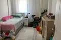 Wohnung 6 zimmer 120 m² Türkei, Türkei