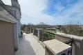 Hotel 88 m² in Nesebar, Bulgaria