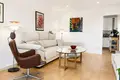 Mieszkanie 2 pokoi 102 m² Mijas, Hiszpania
