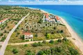 Parcelas 4 770 m² Gerakini, Grecia