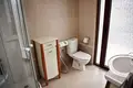 Maison 3 chambres 360 m² Monténégro, Monténégro