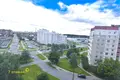 3 room apartment 64 m² Minsk, Belarus