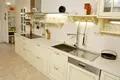 Dom 4 pokoi 294 m² Grad Supetar, Chorwacja