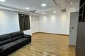 Office 250 m² in Limassol, Cyprus
