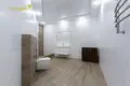 Cottage 512 m² Astrashitskagaradokski rural council, Belarus