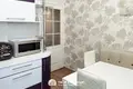 Appartement 1 chambre 42 m² Minsk, Bélarus
