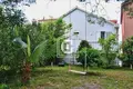 1 bedroom apartment 56 m² Budva, Montenegro