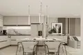 Инвестиционная 808 м² муниципалитет Пафос, Кипр