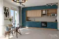 Apartamento 2 habitaciones 74 m² Budva, Montenegro