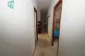 villa de 3 chambres 225 m² Helechosa de los Montes, Espagne