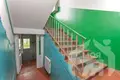 Квартира 4 комнаты 79 м² Людвиново, Беларусь