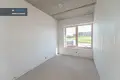 Maison 172 m² Vilnius, Lituanie