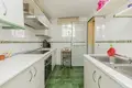 Apartamento 2 habitaciones 89 m² Mijas, Španjolska