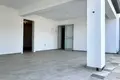 Mieszkanie 3 pokoi 254 m² Parekklisia, Cypr
