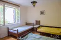 Villa 4 chambres 120 m² Herceg Novi, Monténégro