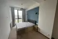 1 bedroom rent in Saburtalo