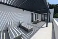 3 bedroom house 245 m² Spain, Spain